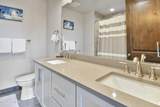 3793 Blackstone Drive - Photo 13