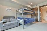 3793 Blackstone Drive - Photo 14