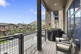 3793 Blackstone Drive - Photo 15