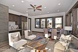 3793 Blackstone Drive - Photo 19