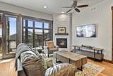 3793 Blackstone Drive - Photo 2