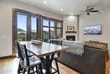 3793 Blackstone Drive - Photo 3