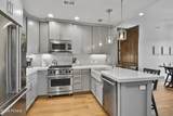3793 Blackstone Drive - Photo 4