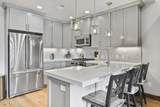 3793 Blackstone Drive - Photo 5