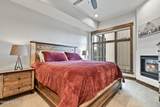3793 Blackstone Drive - Photo 7