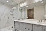 3793 Blackstone Drive - Photo 8