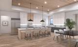 1221 Coyote View Circle - Photo 10