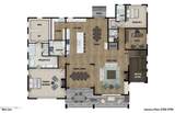 1221 Coyote View Circle - Photo 15