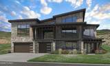 1221 Coyote View Circle - Photo 4
