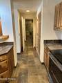 900 Bitner Road - Photo 10