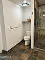 900 Bitner Road - Photo 14