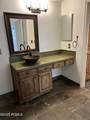 900 Bitner Road - Photo 15