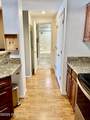 900 Bitner Road - Photo 10