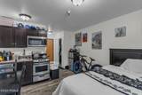 1940 Prospector Ave Avenue - Photo 10