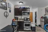 1940 Prospector Ave Avenue - Photo 11