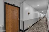 1940 Prospector Ave Avenue - Photo 5