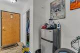 1940 Prospector Ave Avenue - Photo 6
