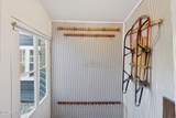 413 Ontario Avenue - Photo 20