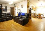 4311 Tammy Lane - Photo 11