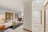 5925 Royal Street - Photo 26