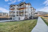 1134 Helling Circle - Photo 1
