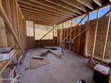 2313 Wrangler Drive - Photo 13
