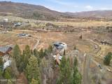 4915 Ponderosa Drive - Photo 53