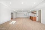 1085 Olympic Circle - Photo 27