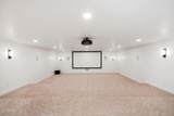 1085 Olympic Circle - Photo 28
