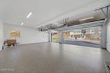 1085 Olympic Circle - Photo 37