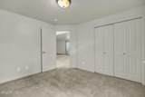 832 Michie Lane - Photo 20