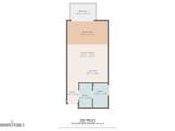 2255 Sidewinder Drive - Photo 12