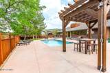 2255 Sidewinder Drive - Photo 21