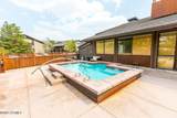 2255 Sidewinder Drive - Photo 22