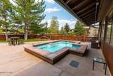 2255 Sidewinder Drive - Photo 23