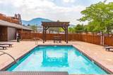 2255 Sidewinder Drive - Photo 24