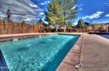 2255 Sidewinder Drive - Photo 29