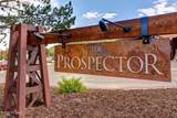 2255 Sidewinder Drive - Photo 32