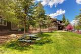 2255 Sidewinder Drive - Photo 33