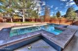 2255 Sidewinder Drive - Photo 35