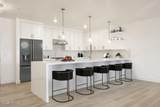 2250 Murray Holladay Road - Photo 1