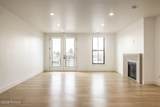 2250 Murray Holladay Road - Photo 10