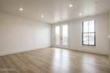 2250 Murray Holladay Road - Photo 12