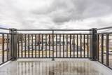 2250 Murray Holladay Road - Photo 13