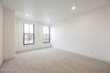 2250 Murray Holladay Road - Photo 15