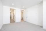 2250 Murray Holladay Road - Photo 16