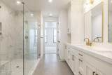 2250 Murray Holladay Road - Photo 17