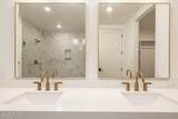 2250 Murray Holladay Road - Photo 19