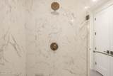 2250 Murray Holladay Road - Photo 20