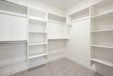 2250 Murray Holladay Road - Photo 21